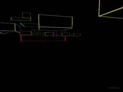 bhop_arcane_v3 thumb 6