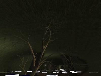 bhop_arcane_v3 thumb 27