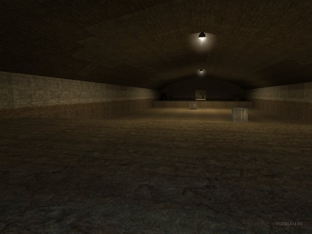 bhop_arcaneroutefuckyou for css screenshot