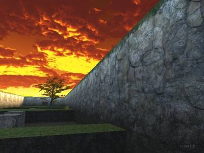 bhop_arcaneroutefuckyou_final thumb 2