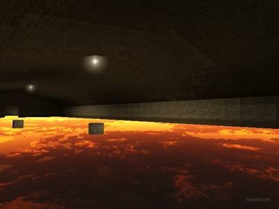 bhop_arcaneroutefuckyou_fix thumb 3