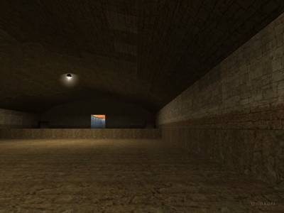 bhop_arcaneroutefuckyou_fix thumb 5