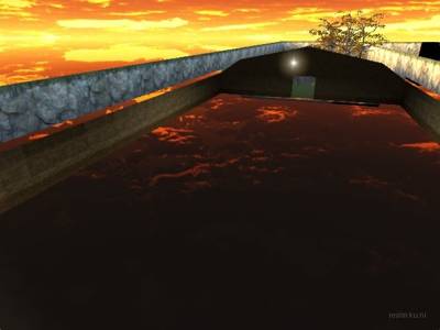 bhop_arcaneroutefuckyou_playtest thumb 4