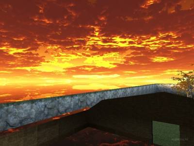 bhop_arcaneroutefuckyou_playtest thumb 6