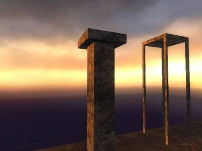 bhop_arch_b1 thumb 13