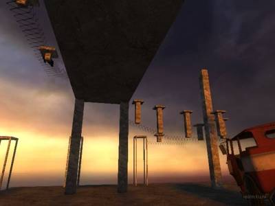 bhop_arch_b1 thumb 17