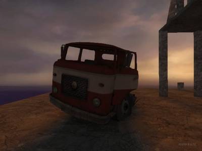 bhop_arch_b1 thumb 16