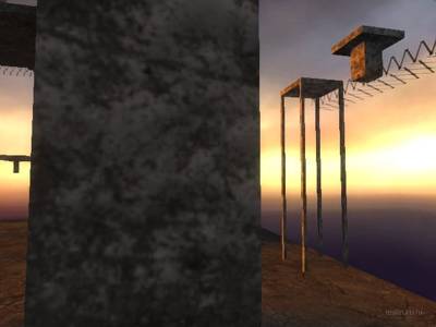 bhop_arch_b1 thumb 19