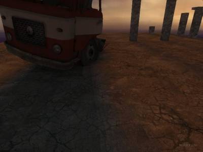 bhop_arch_b1 thumb 8