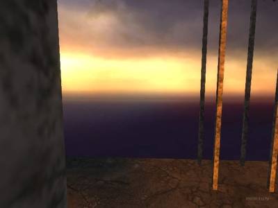 bhop_arch_b1 thumb 20