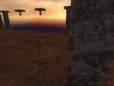 bhop_arch_b1 thumb 21