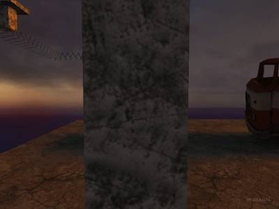 bhop_arch_b1 thumb 7