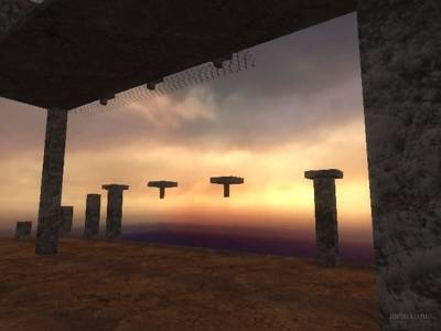 bhop_arch_b1 thumb 10