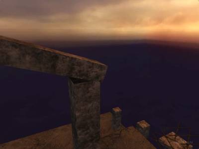 bhop_arch_b1 thumb 5