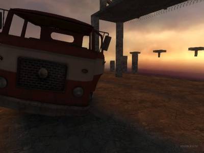 bhop_arch_b1 thumb 15