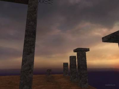 bhop_arch_b1 thumb 3