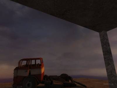 bhop_arch_b1 thumb 2