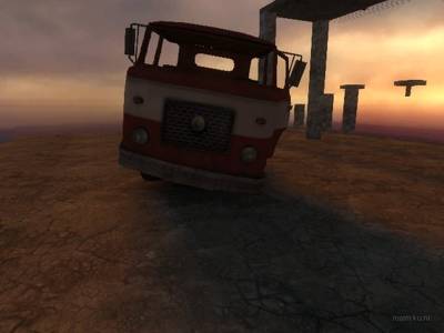 bhop_arch_b1 thumb 9