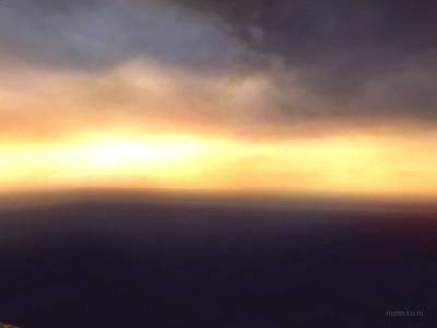 bhop_arch_b1 thumb 12