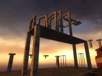 bhop_arch_b1 thumb 11