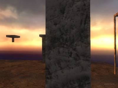 bhop_arch_b1 thumb 22