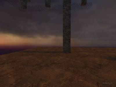 bhop_arch_big thumb 17