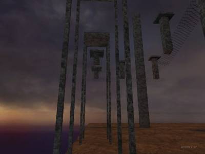 bhop_arch_big thumb 19