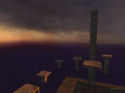 bhop_arch_big thumb 15