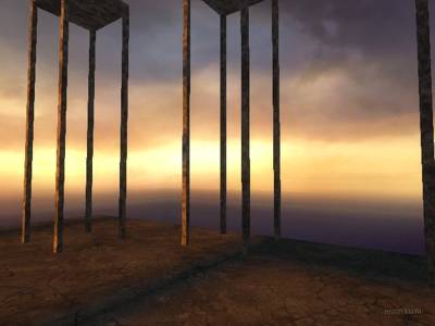 bhop_arch_big thumb 18