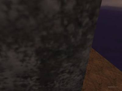 bhop_arch_big thumb 21