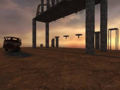 bhop_arch_big thumb 4