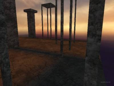 bhop_arch_big thumb 9