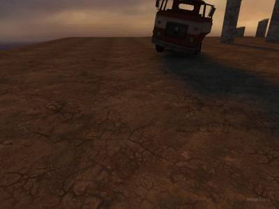 bhop_arch_big thumb 2