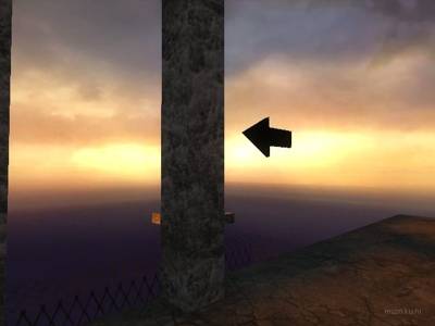 bhop_arch_big thumb 11