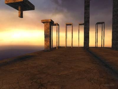 bhop_arch_big thumb 13