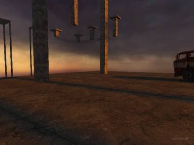 bhop_arch_big thumb 12