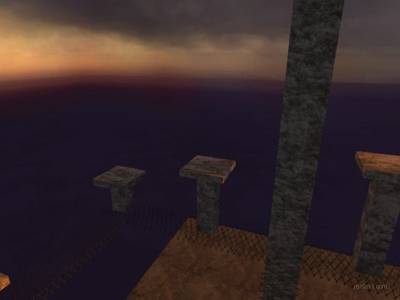 bhop_arch_big thumb 5