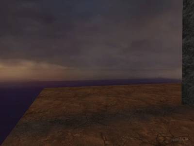 bhop_arch_big thumb 10