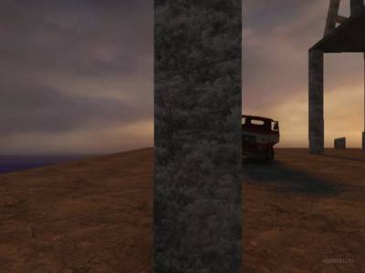 bhop_arch_big thumb 16