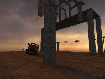 bhop_arch_big thumb 3