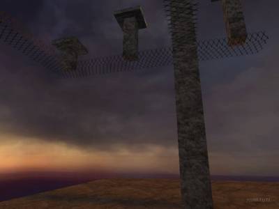 bhop_arch_big thumb 7