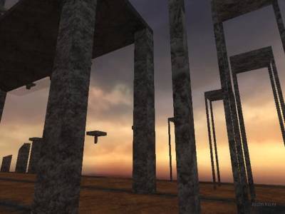 bhop_arch_big thumb 20