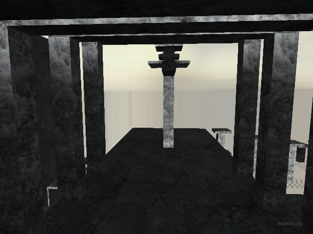 bhop_architecture_beta for css screenshot