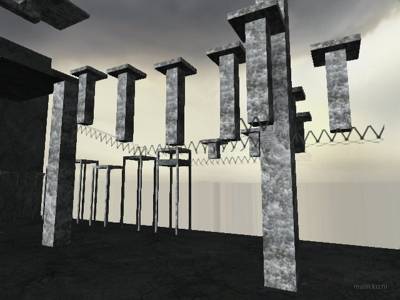 bhop_architecture_beta thumb 11