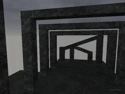 bhop_architecture_beta thumb 19