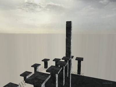 bhop_architecture_beta thumb 7