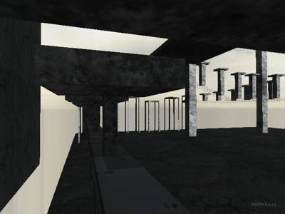 bhop_architecture_beta thumb 15