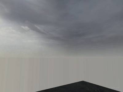 bhop_architecture_beta thumb 4