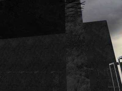 bhop_architecture_beta thumb 8