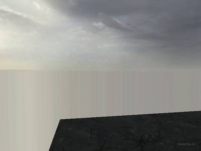 bhop_architecture_beta thumb 13